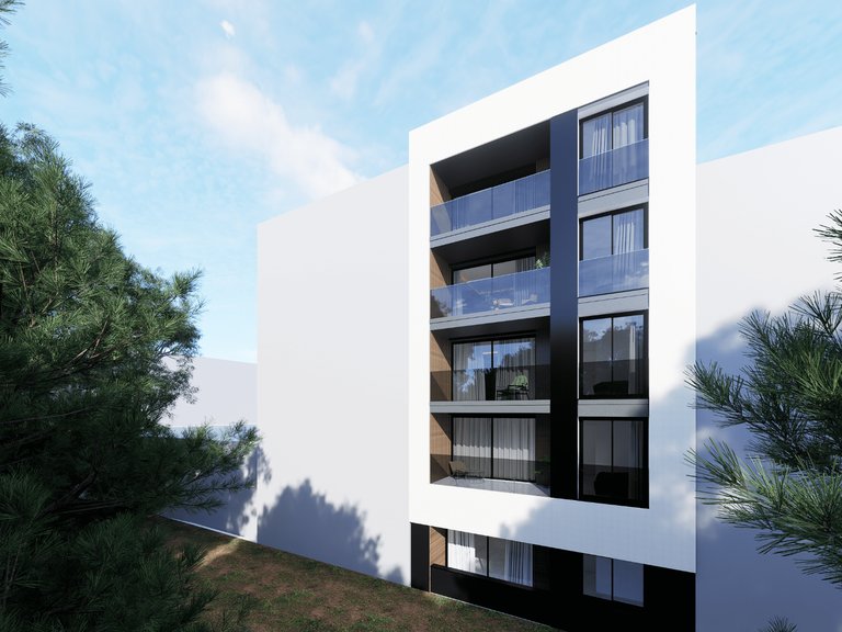Apartment for Sale in Centro, Guardamar Del Segura, Alicante 2