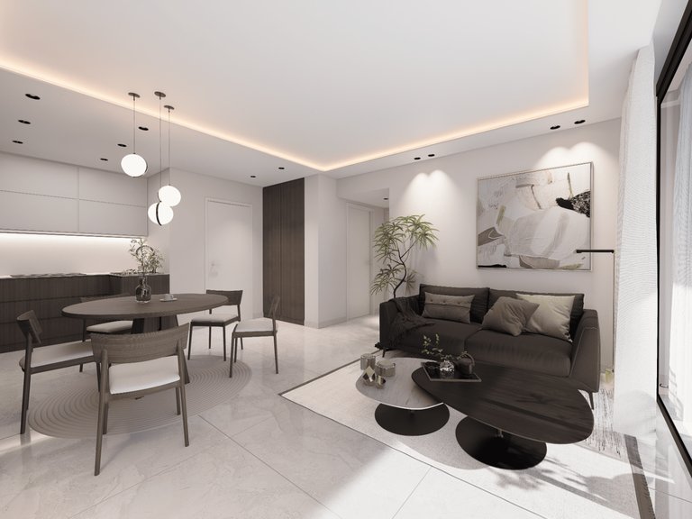 Apartment for Sale in Centro, Guardamar Del Segura, Alicante 12
