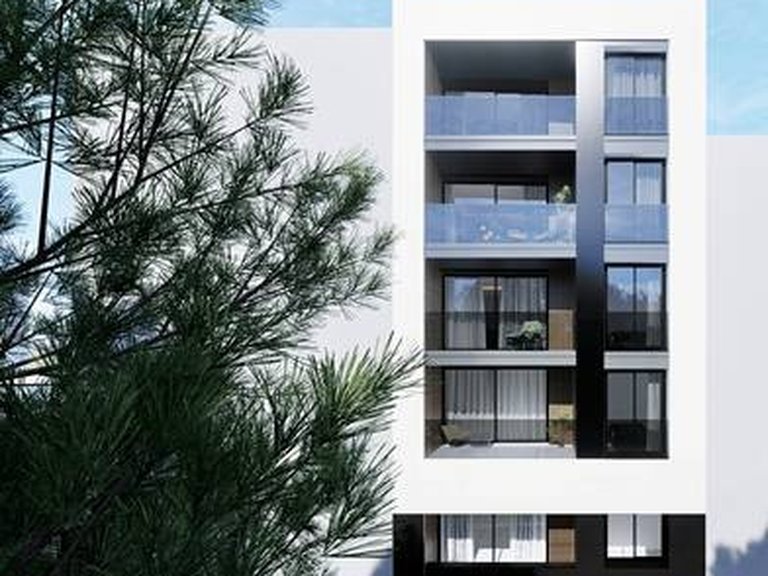 Apartment for Sale in Centro, Guardamar Del Segura, Alicante 23