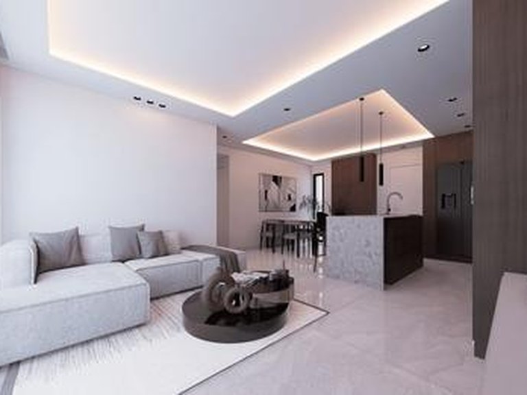 Apartment for Sale in Centro, Guardamar Del Segura, Alicante 20