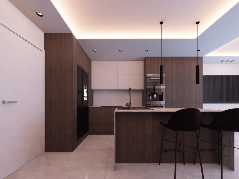 Apartment for Sale in Centro, Guardamar Del Segura, Alicante 9