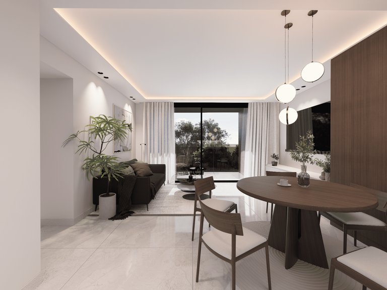 Apartment for Sale in Centro, Guardamar Del Segura, Alicante 11