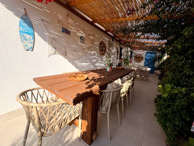 Villa for Sale in San Pedro del Pinatar pueblo, San Pedro Del Pinatar, Murcia 9