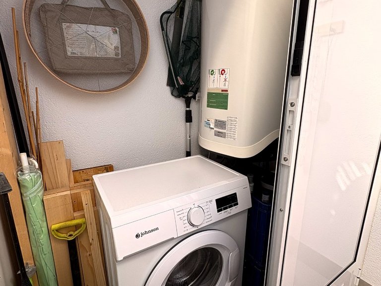 Villa for Sale in San Pedro del Pinatar pueblo, San Pedro Del Pinatar, Murcia 35