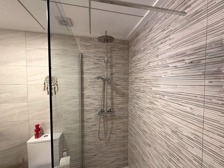 Villa for Sale in San Pedro del Pinatar pueblo, San Pedro Del Pinatar, Murcia 33