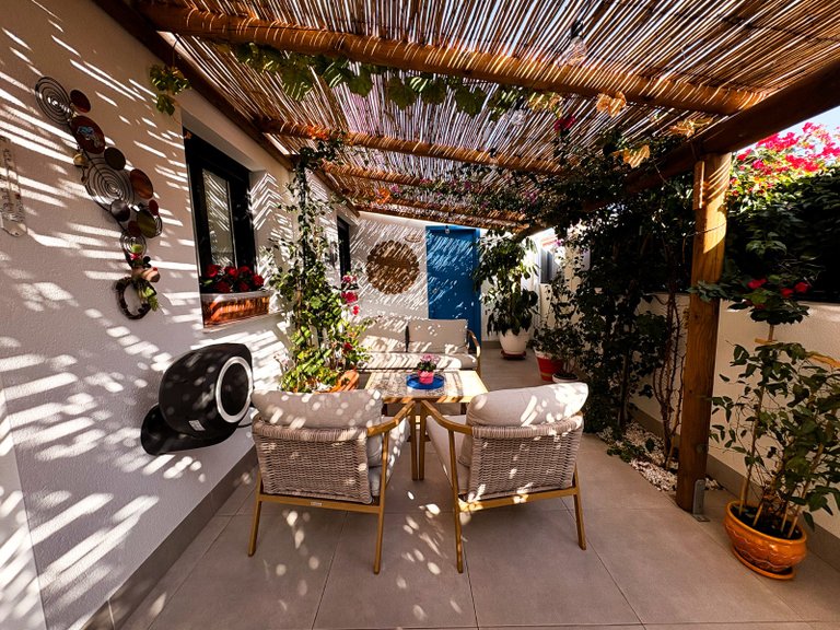 Villa for Sale in San Pedro del Pinatar pueblo, San Pedro Del Pinatar, Murcia 6