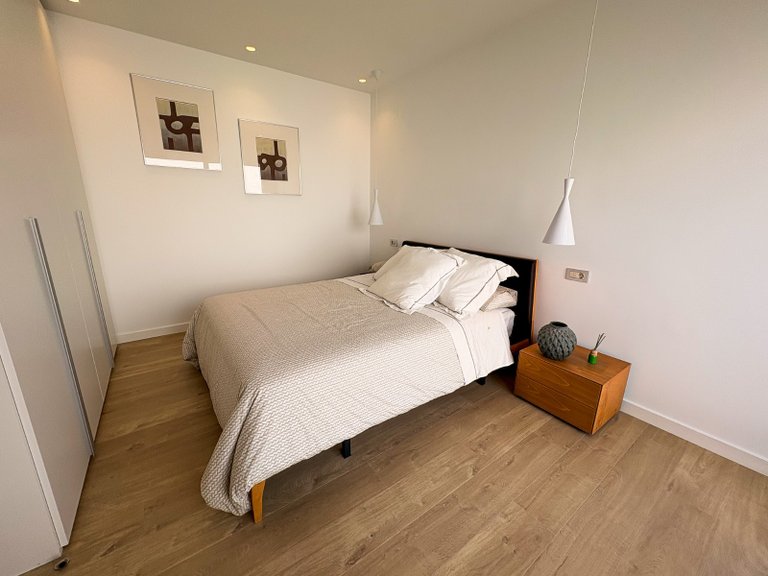 Villa for Sale in Ciudad Quesada, Ciudad Quesada - Rojales, - 13