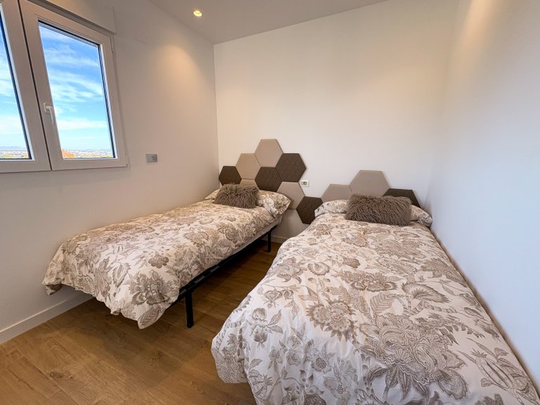 Villa for Sale in Ciudad Quesada, Ciudad Quesada - Rojales, - 22