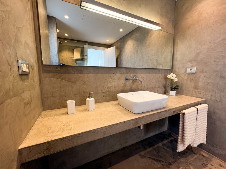 Villa for Sale in Ciudad Quesada, Ciudad Quesada - Rojales, - 18