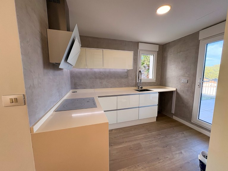 Villa for Sale in Ciudad Quesada, Ciudad Quesada - Rojales, - 10
