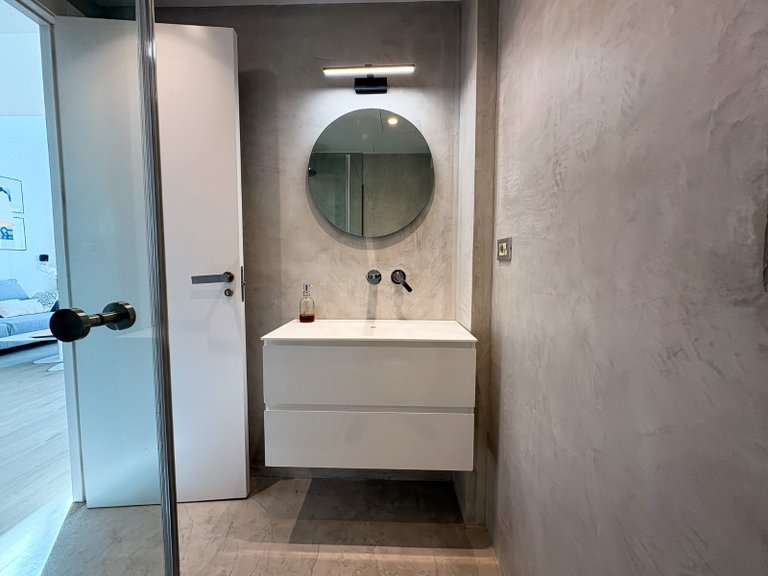 Villa for Sale in Ciudad Quesada, Ciudad Quesada - Rojales, - 26