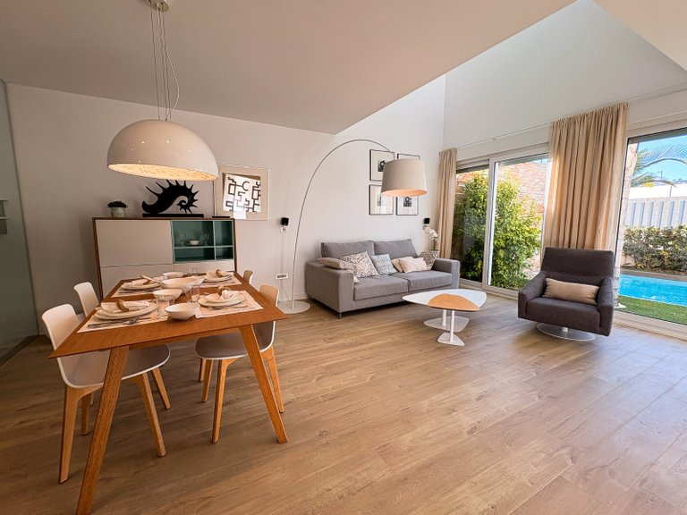 Villa for Sale in Ciudad Quesada, Ciudad Quesada - Rojales, - 2