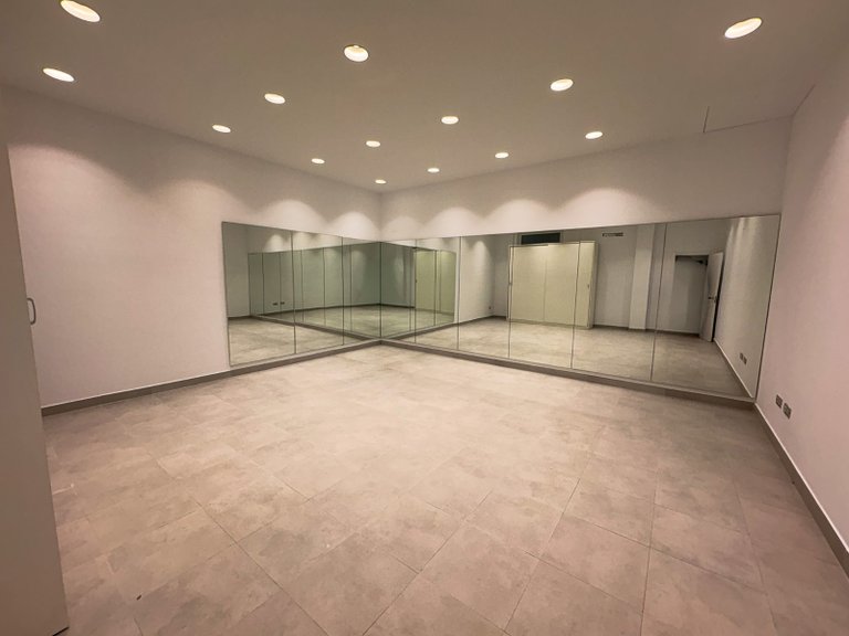 Villa for Sale in Ciudad Quesada, Ciudad Quesada - Rojales, - 40