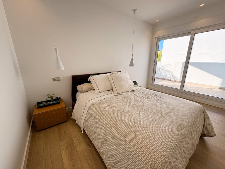 Villa for Sale in Ciudad Quesada, Ciudad Quesada - Rojales, - 14
