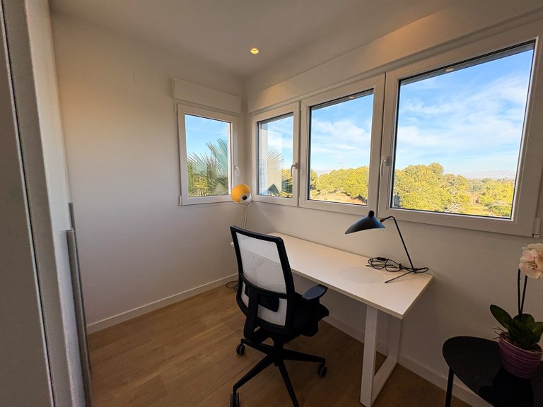 Villa for Sale in Ciudad Quesada, Ciudad Quesada - Rojales, - 25