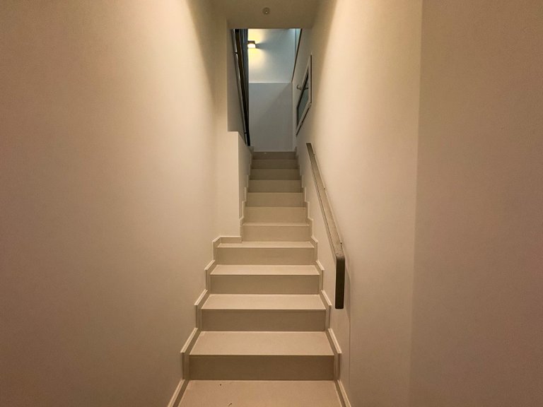 Villa for Sale in Ciudad Quesada, Ciudad Quesada - Rojales, - 42