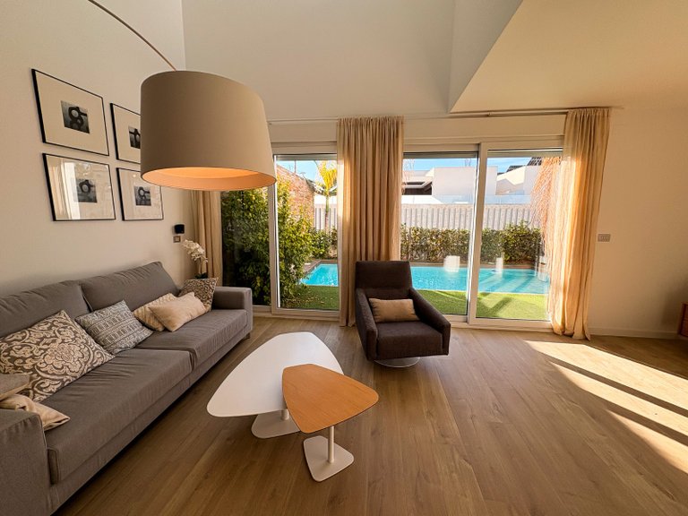 Villa for Sale in Ciudad Quesada, Ciudad Quesada - Rojales, - 8