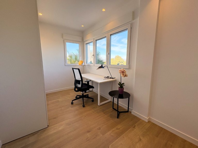 Villa for Sale in Ciudad Quesada, Ciudad Quesada - Rojales, - 24