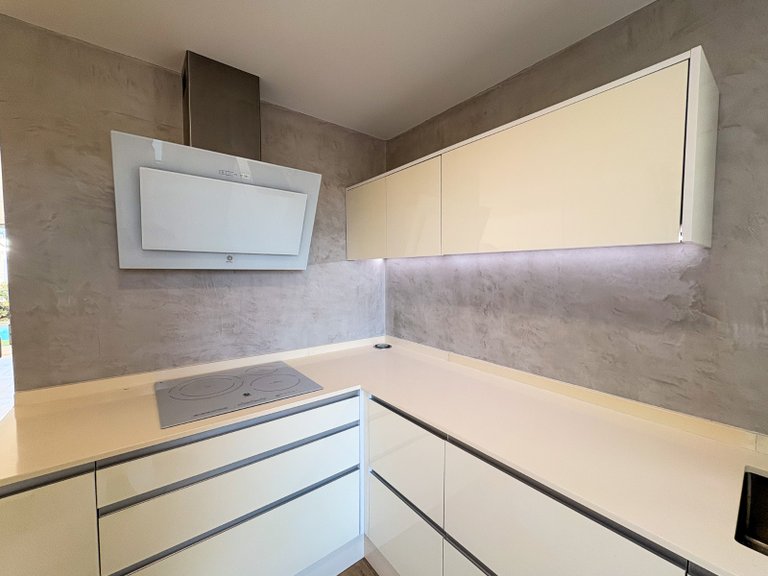 Villa for Sale in Ciudad Quesada, Ciudad Quesada - Rojales, - 12