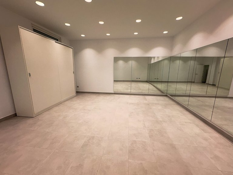 Villa for Sale in Ciudad Quesada, Ciudad Quesada - Rojales, - 41