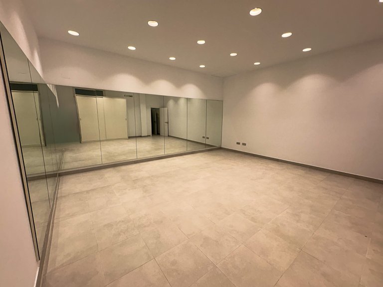 Villa for Sale in Ciudad Quesada, Ciudad Quesada - Rojales, - 39