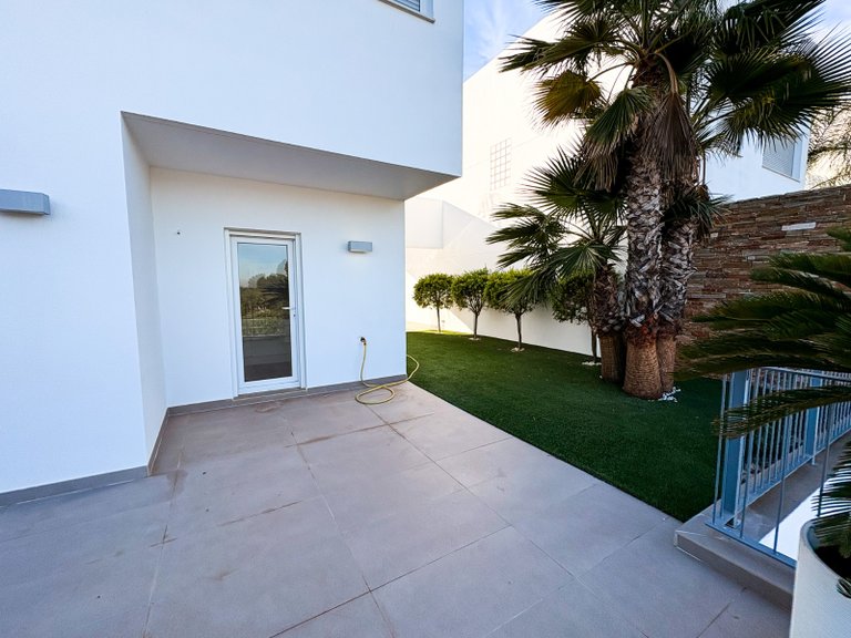 Villa for Sale in Ciudad Quesada, Ciudad Quesada - Rojales, - 35