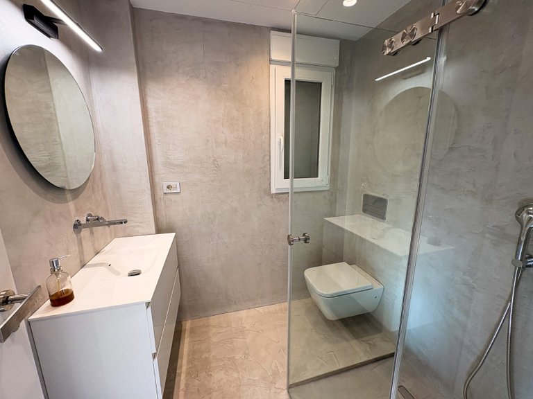 Villa for Sale in Ciudad Quesada, Ciudad Quesada - Rojales, - 27
