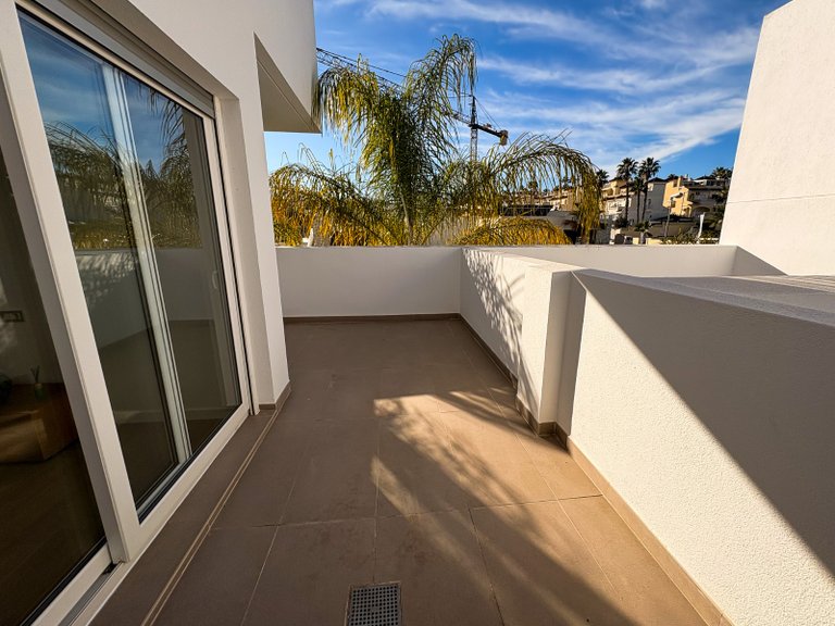 Villa for Sale in Ciudad Quesada, Ciudad Quesada - Rojales, - 16