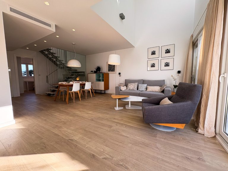 Villa for Sale in Ciudad Quesada, Ciudad Quesada - Rojales, - 9