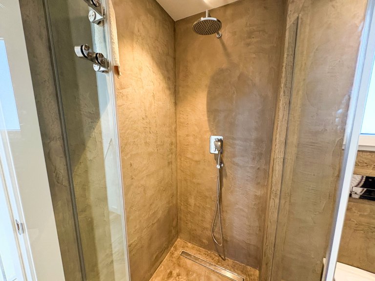 Villa for Sale in Ciudad Quesada, Ciudad Quesada - Rojales, - 20