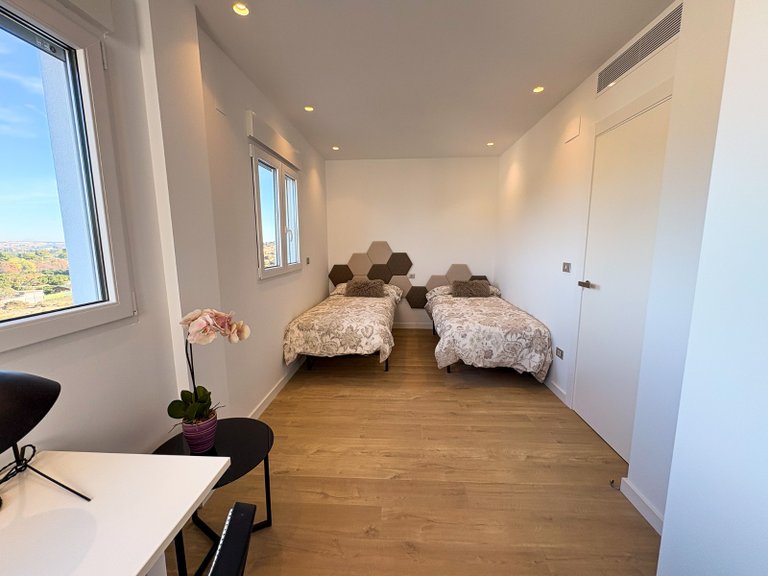 Villa for Sale in Ciudad Quesada, Ciudad Quesada - Rojales, - 21