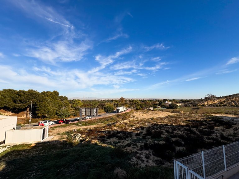 Villa for Sale in Ciudad Quesada, Ciudad Quesada - Rojales, - 36