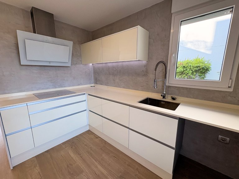 Villa for Sale in Ciudad Quesada, Ciudad Quesada - Rojales, - 11