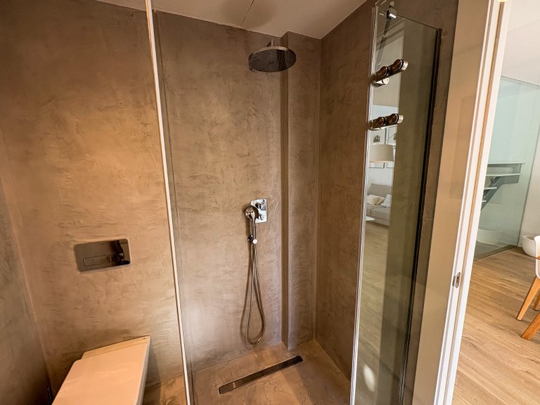 Villa for Sale in Ciudad Quesada, Ciudad Quesada - Rojales, - 28