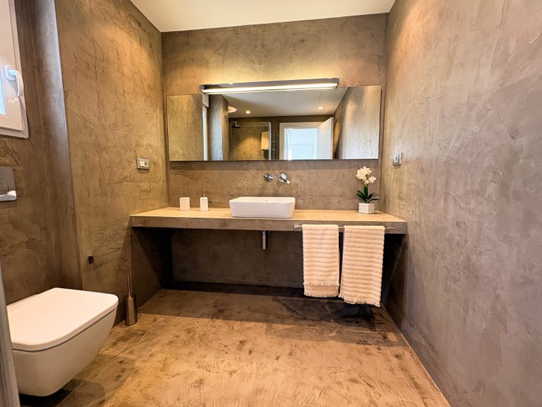 Villa for Sale in Ciudad Quesada, Ciudad Quesada - Rojales, - 17