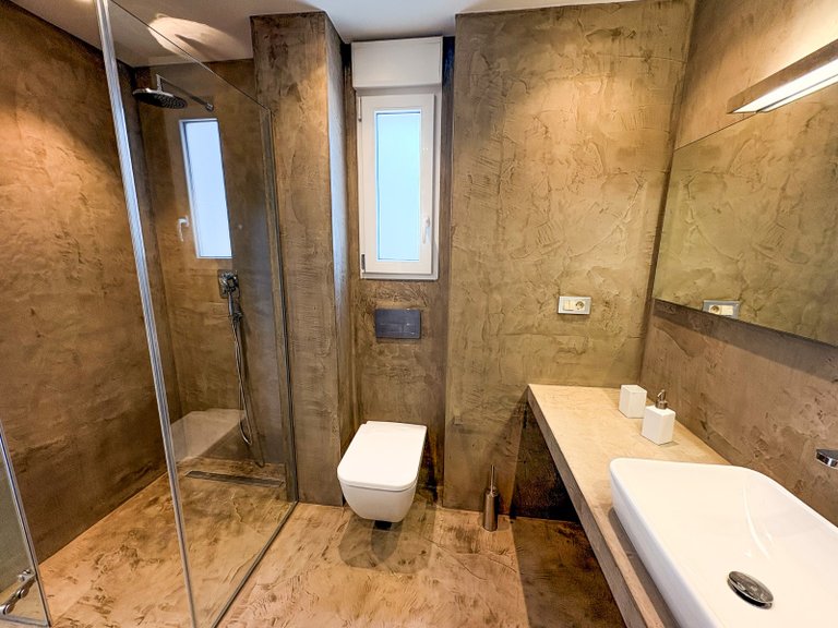 Villa for Sale in Ciudad Quesada, Ciudad Quesada - Rojales, - 19