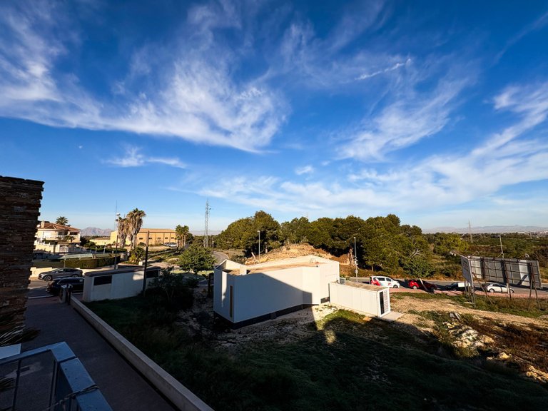 Villa for Sale in Ciudad Quesada, Ciudad Quesada - Rojales, - 37