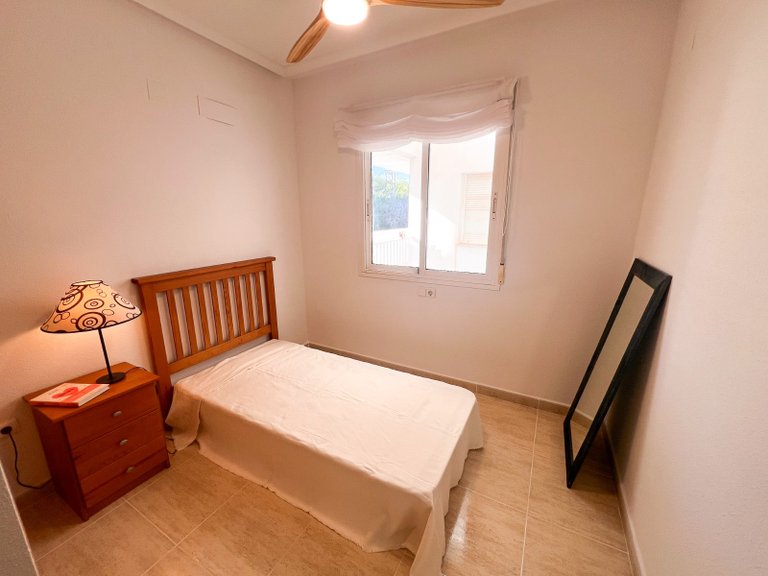 Apartment for Sale in Orihuela Costa, Orihuela, Alicante 21