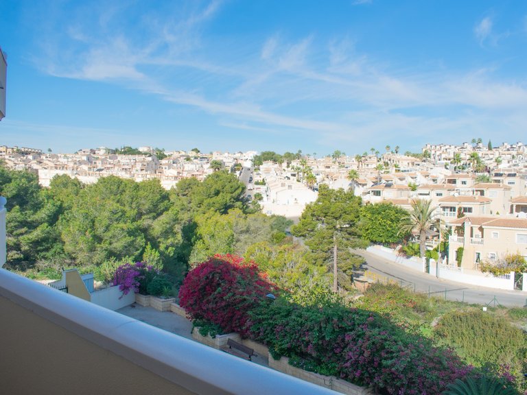 Apartment for Sale in Orihuela Costa, Orihuela, Alicante 6