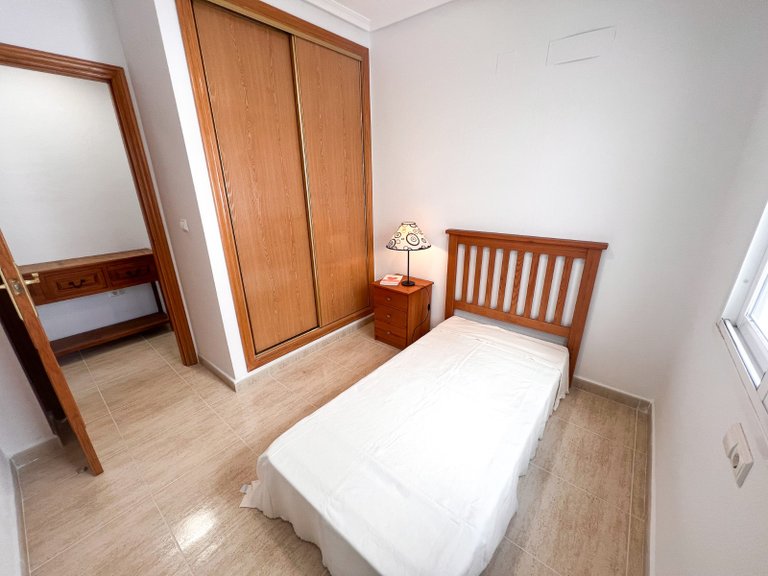 Apartment for Sale in Orihuela Costa, Orihuela, Alicante 22