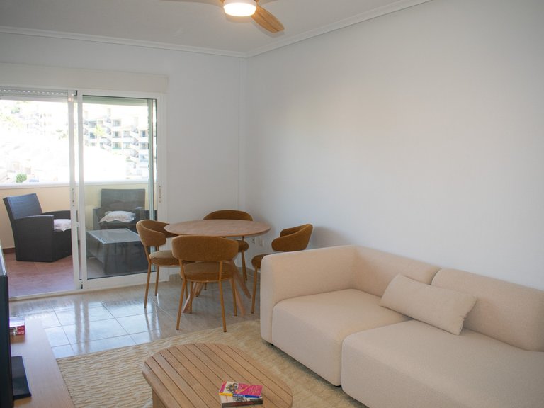 Apartment for Sale in Orihuela Costa, Orihuela, Alicante 11