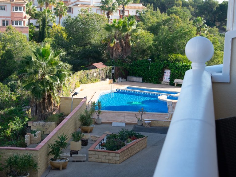 Apartment for Sale in Orihuela Costa, Orihuela, Alicante 12
