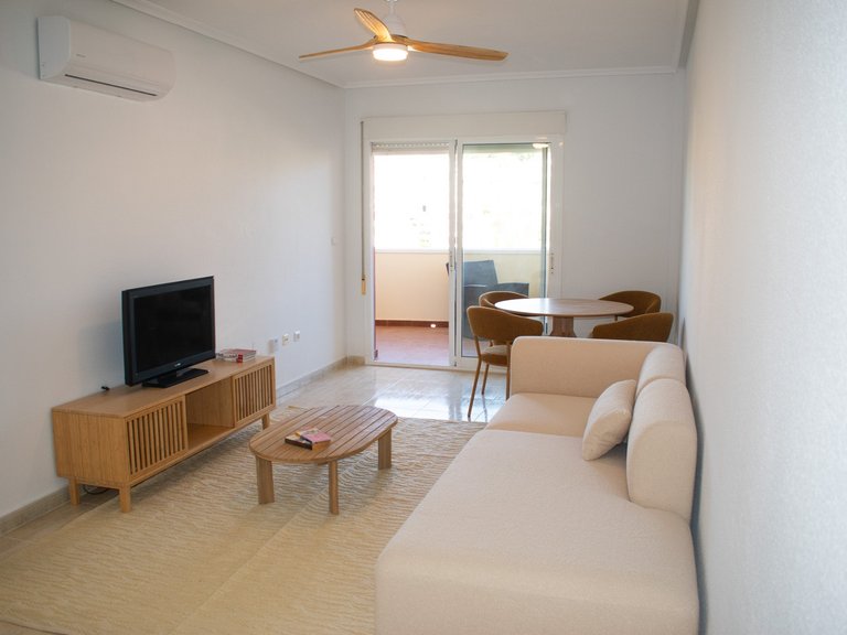 Apartment for Sale in Orihuela Costa, Orihuela, Alicante 10