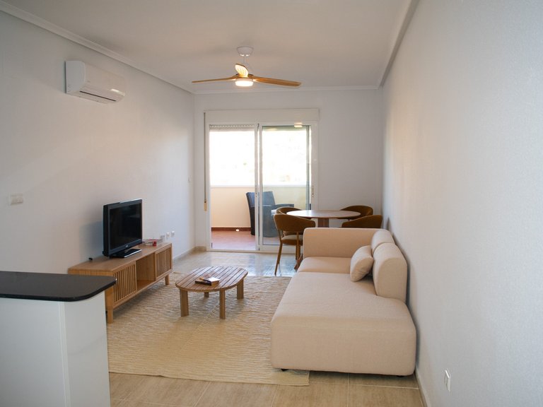 Apartment for Sale in Orihuela Costa, Orihuela, Alicante 8