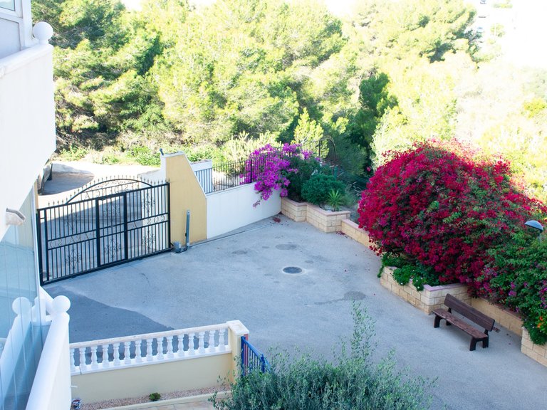 Apartment for Sale in Orihuela Costa, Orihuela, Alicante 33