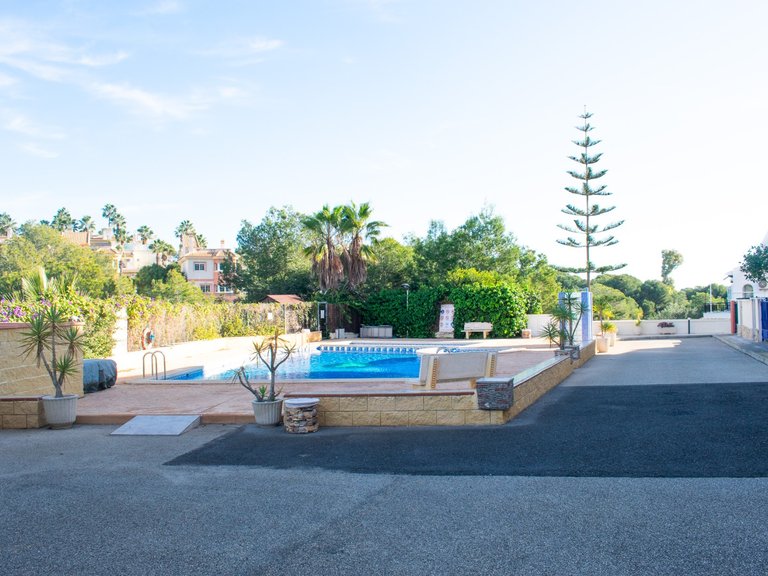 Apartment for Sale in Orihuela Costa, Orihuela, Alicante 29