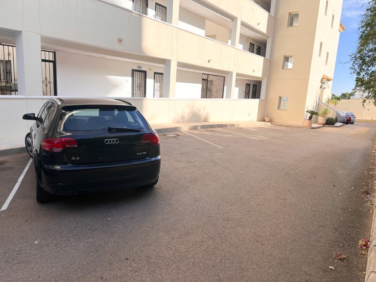 Apartment for Sale in Orihuela Costa, Orihuela, Alicante 35