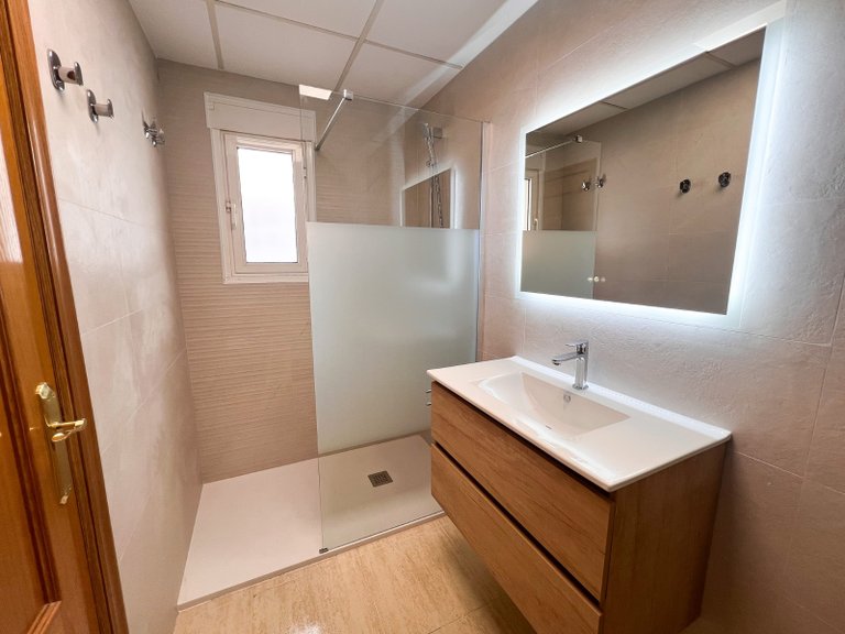 Apartment for Sale in Orihuela Costa, Orihuela, Alicante 23