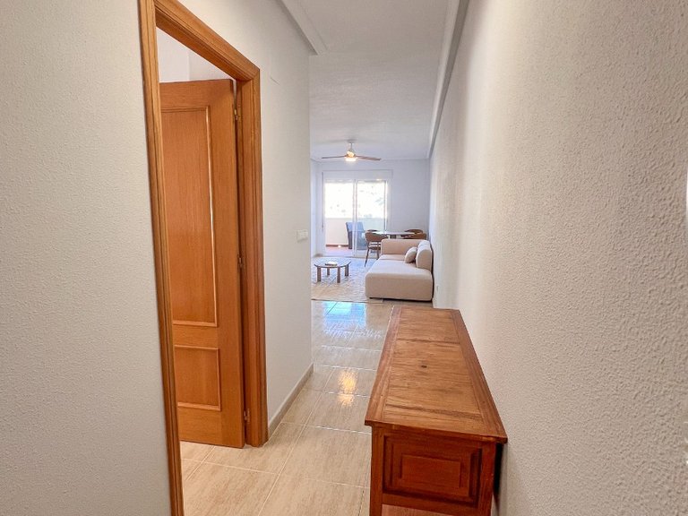 Apartment for Sale in Orihuela Costa, Orihuela, Alicante 19