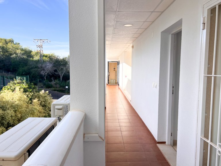Apartment for Sale in Orihuela Costa, Orihuela, Alicante 34